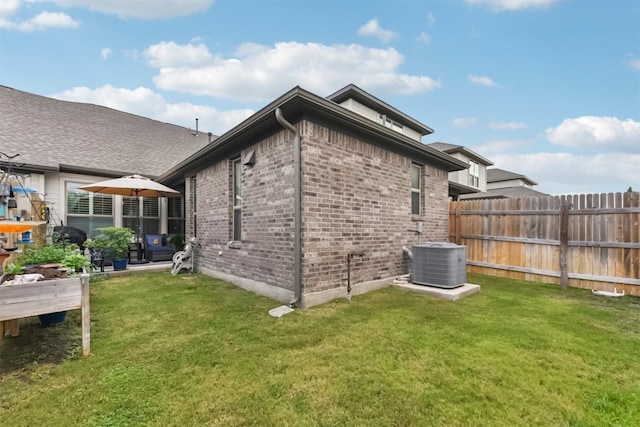 2500 Forest Creek Dr Unit 302, Round Rock, TX 78665 - photo 19