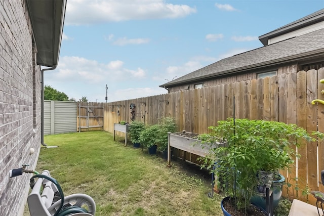 2500 Forest Creek Dr Unit 302, Round Rock, TX 78665 - photo 20