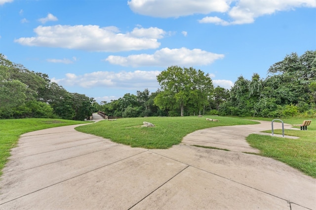 2500 Forest Creek Dr Unit 302, Round Rock, TX 78665 - photo 25