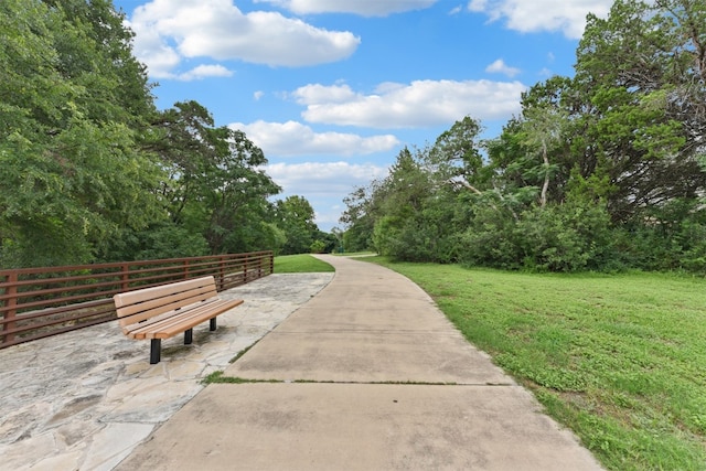 2500 Forest Creek Dr Unit 302, Round Rock, TX 78665 - photo 26