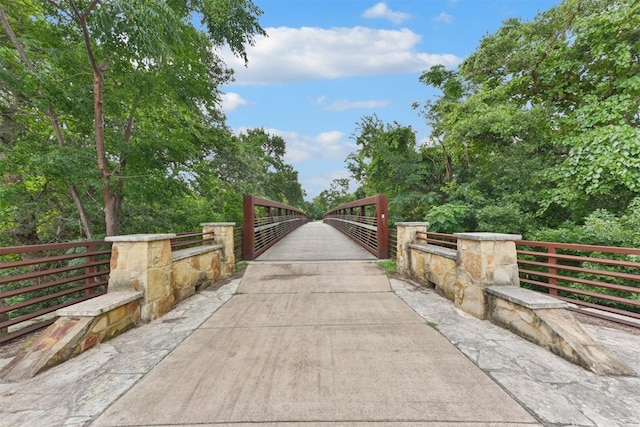 2500 Forest Creek Dr Unit 302, Round Rock, TX 78665 - photo 27