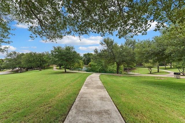 2500 Forest Creek Dr Unit 302, Round Rock, TX 78665 - photo 29