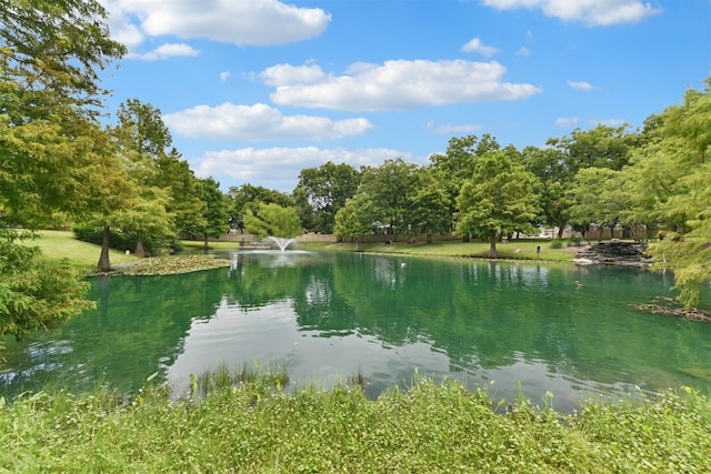 2500 Forest Creek Dr Unit 302, Round Rock, TX 78665 - photo 30