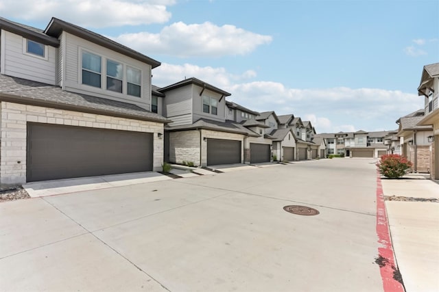 2500 Forest Creek Dr Unit 302, Round Rock, TX 78665 - photo 4