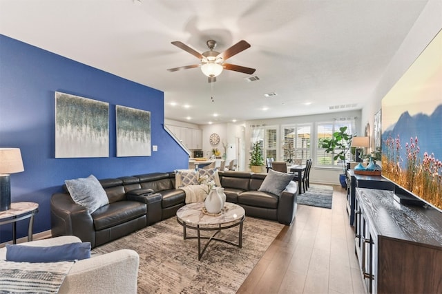 2500 Forest Creek Dr Unit 302, Round Rock, TX 78665 - photo 5