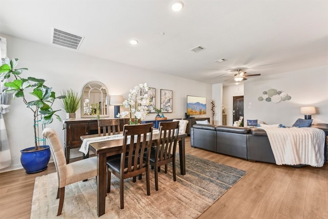 2500 Forest Creek Dr Unit 302, Round Rock, TX 78665 - photo 6
