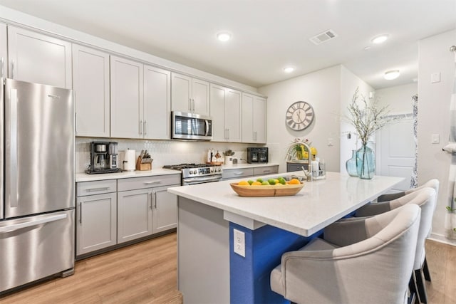 2500 Forest Creek Dr Unit 302, Round Rock, TX 78665 - photo 8