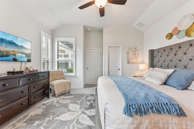 2500 Forest Creek Dr Unit 302, Round Rock, TX 78665 - photo 10