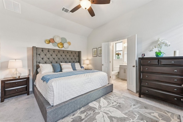 2500 Forest Creek Dr Unit 302, Round Rock, TX 78665 - photo 11