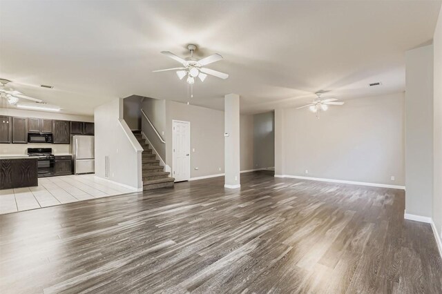 6050 Almelo Dr, Round Rock, TX 78681 - photo 5