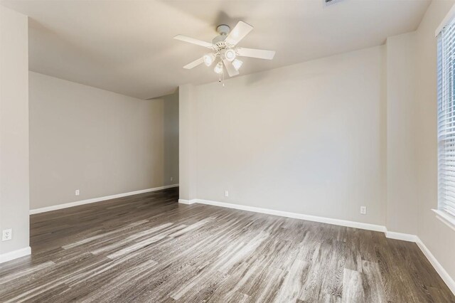 6050 Almelo Dr, Round Rock, TX 78681 - photo 8