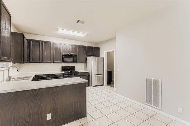 6050 Almelo Dr, Round Rock, TX 78681 - photo 10