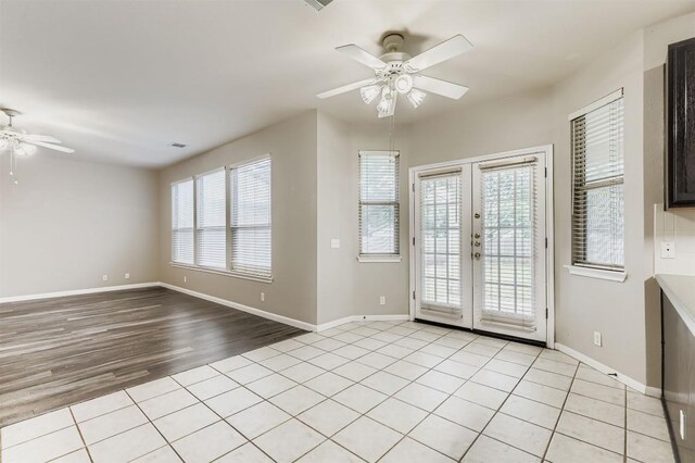 6050 Almelo Dr, Round Rock, TX 78681 - photo 13
