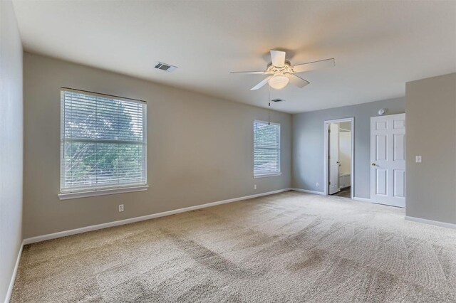 6050 Almelo Dr, Round Rock, TX 78681 - photo 16