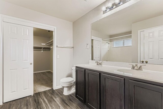 6050 Almelo Dr, Round Rock, TX 78681 - photo 17