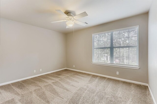 6050 Almelo Dr, Round Rock, TX 78681 - photo 20