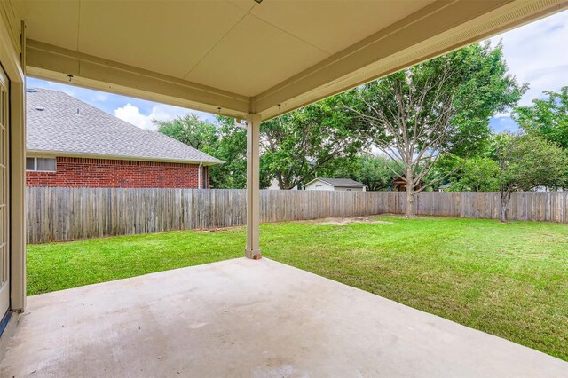 6050 Almelo Dr, Round Rock, TX 78681 - photo 26