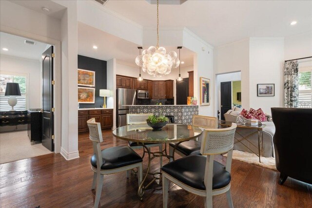 205 Versilia Cir, Lakeway, TX 78734 - photo 12