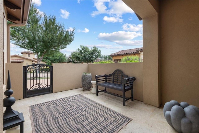 205 Versilia Cir, Lakeway, TX 78734 - photo 5