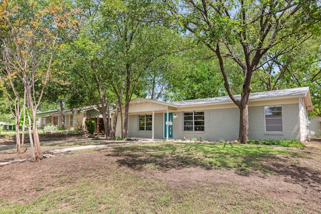 5302 Robinsdale Ln, Austin, TX 78723 - photo 29