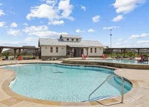 14216 Jeannette Rankin Rd, Manor, TX 78653 - photo 24