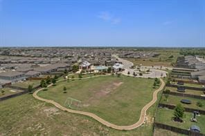 14216 Jeannette Rankin Rd, Manor, TX 78653 - photo 25