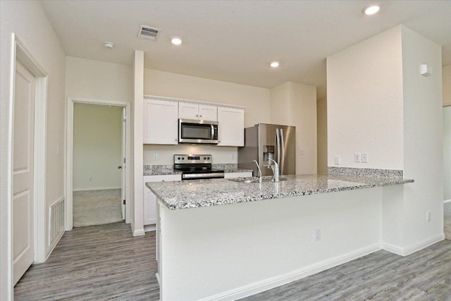 14216 Jeannette Rankin Rd, Manor, TX 78653 - photo 6