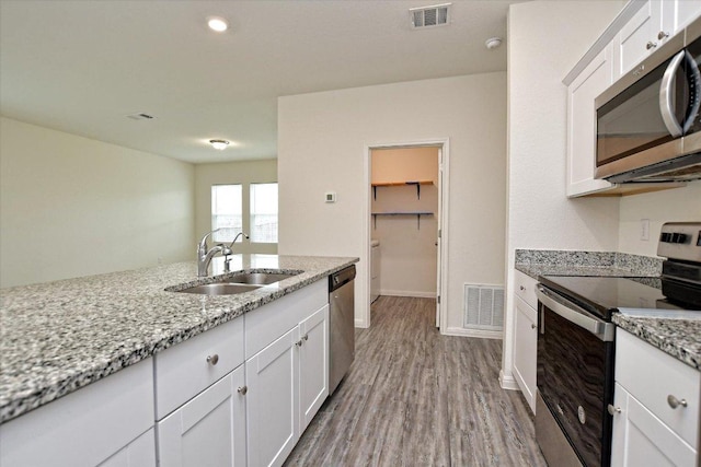 14216 Jeannette Rankin Rd, Manor, TX 78653 - photo 8
