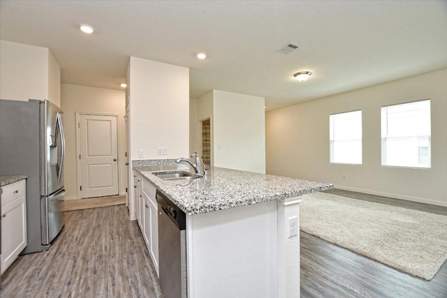 14216 Jeannette Rankin Rd, Manor, TX 78653 - photo 9