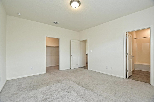 14216 Jeannette Rankin Rd, Manor, TX 78653 - photo 12