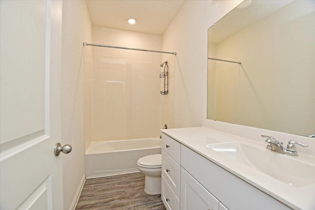 14216 Jeannette Rankin Rd, Manor, TX 78653 - photo 13