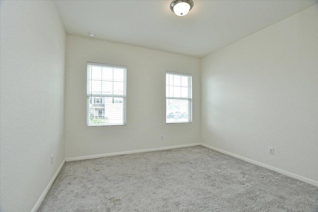 14216 Jeannette Rankin Rd, Manor, TX 78653 - photo 14