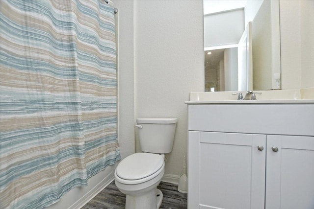 14216 Jeannette Rankin Rd, Manor, TX 78653 - photo 15