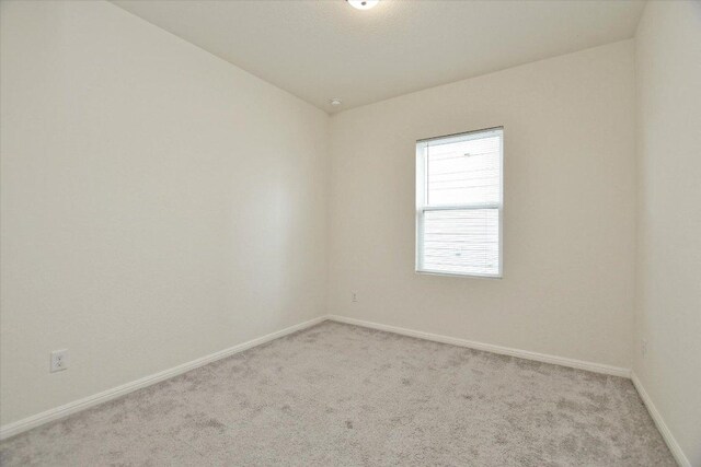 14216 Jeannette Rankin Rd, Manor, TX 78653 - photo 16