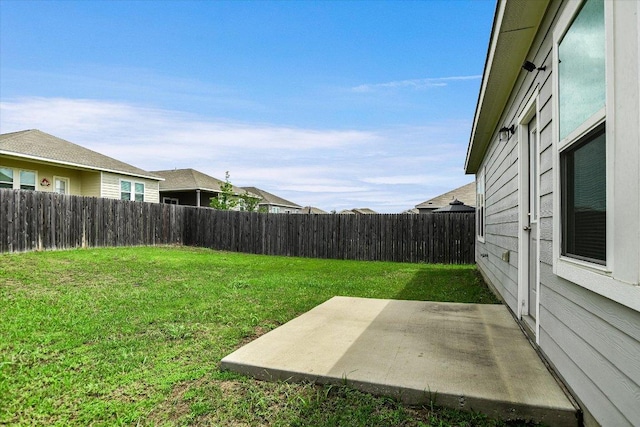 14216 Jeannette Rankin Rd, Manor, TX 78653 - photo 17