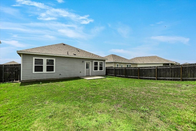 14216 Jeannette Rankin Rd, Manor, TX 78653 - photo 18