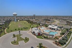 14216 Jeannette Rankin Rd, Manor, TX 78653 - photo 22