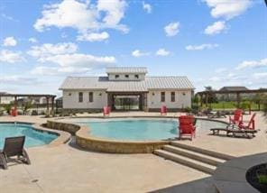 14216 Jeannette Rankin Rd, Manor, TX 78653 - photo 23