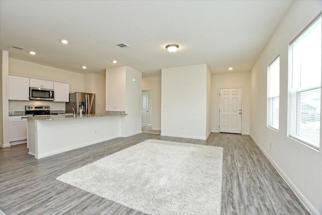 14216 Jeannette Rankin Rd, Manor, TX 78653 - photo 2