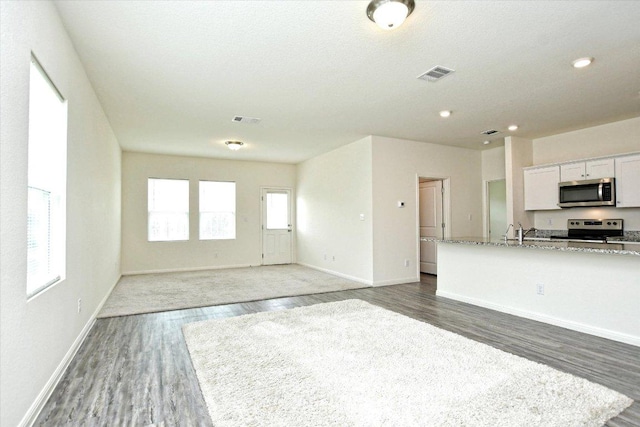 14216 Jeannette Rankin Rd, Manor, TX 78653 - photo 3