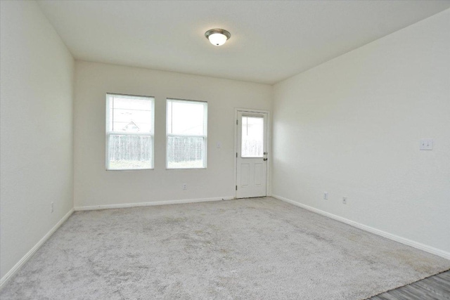14216 Jeannette Rankin Rd, Manor, TX 78653 - photo 4