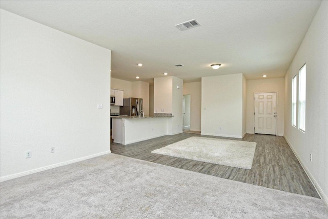 14216 Jeannette Rankin Rd, Manor, TX 78653 - photo 5