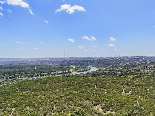 701 Marly Way, Austin, TX 78733
