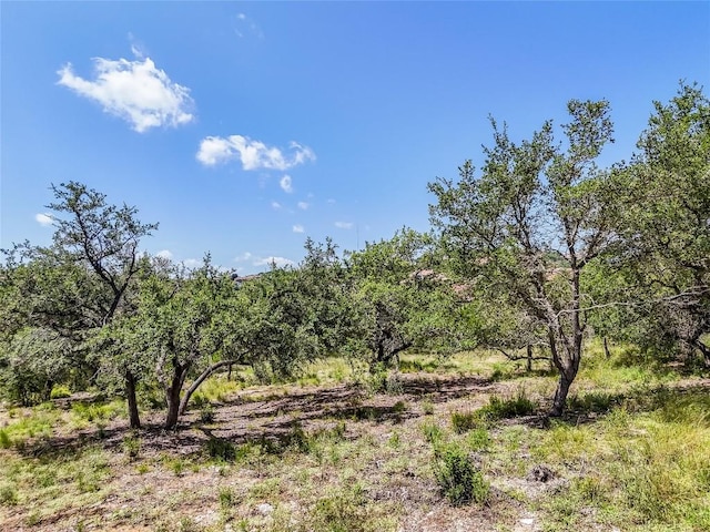 701 Marly Way, Austin, TX 78733