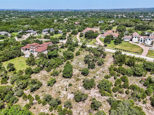 701 Marly Way, Austin, TX 78733