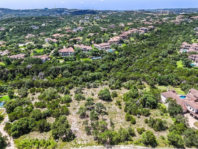 701 Marly Way, Austin, TX 78733