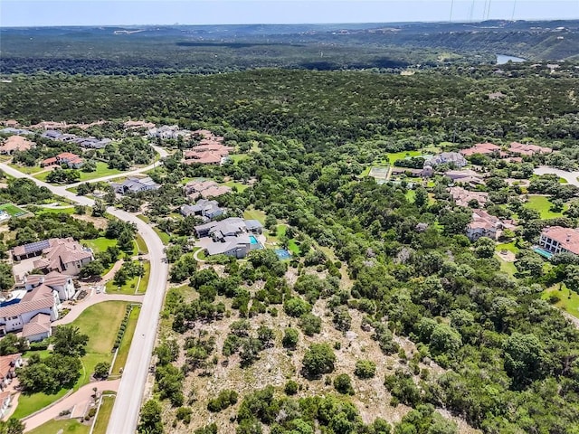 701 Marly Way, Austin, TX 78733