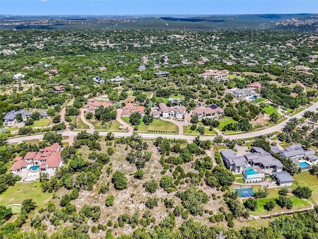 701 Marly Way, Austin, TX 78733