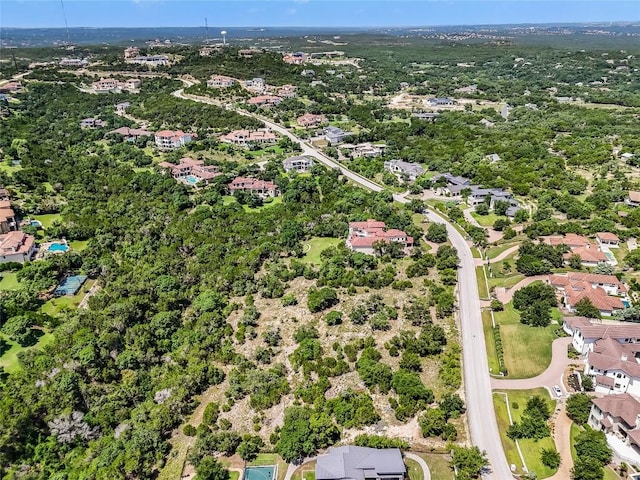 701 Marly Way, Austin, TX 78733
