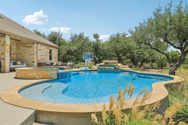 236 Ranch Ridge Dr, Dripping Springs, TX 78620 - photo 35